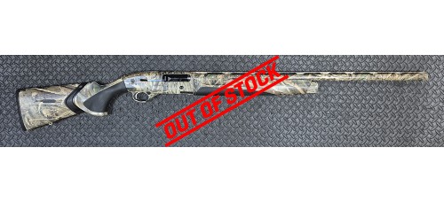 Beretta A400 Xtreme 12 Gauge 3.5" 28" Barrel Semi Auto Shotgun Used